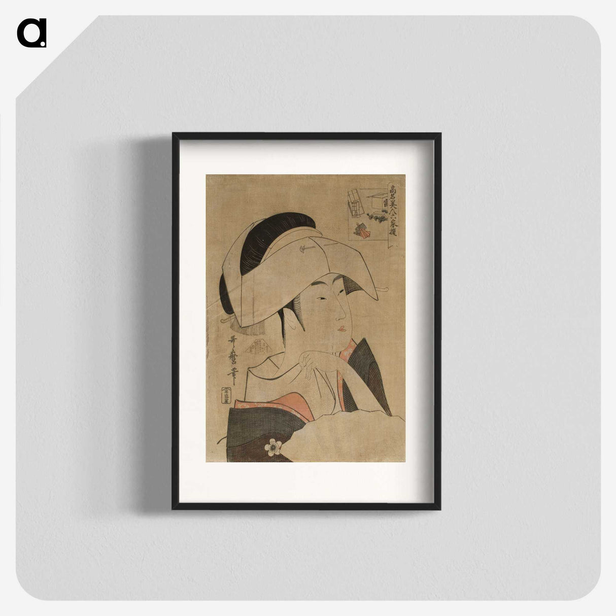 2-17_Kitagawa-Utamaro_blk