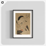 2-17_Kitagawa-Utamaro_blk