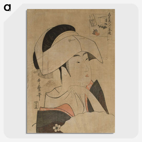 2-17_Kitagawa-Utamaro_picture-crop