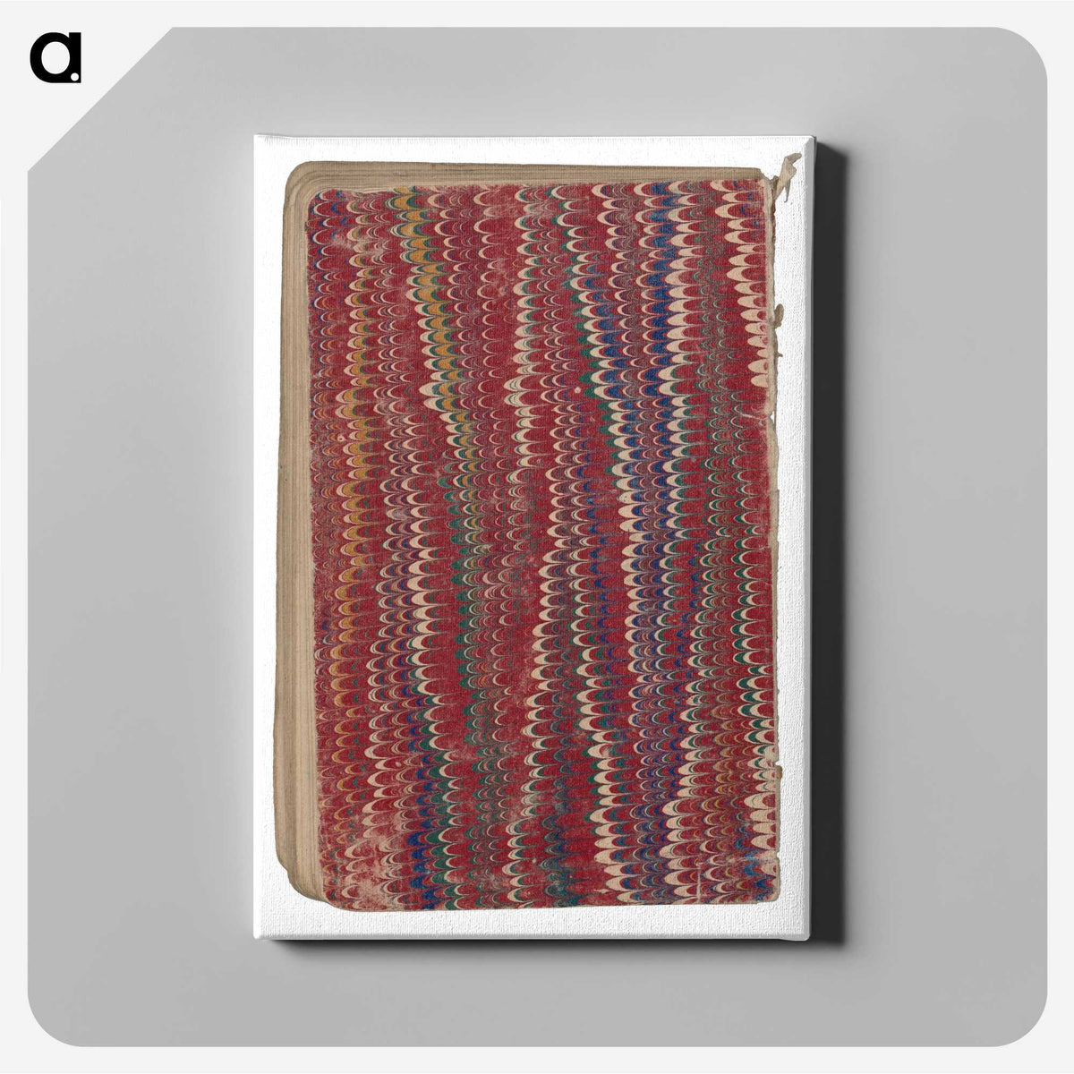 2-17_Ladislav-Mednyanszky_canvas