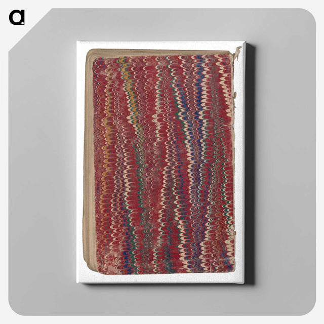 2-17_Ladislav-Mednyanszky_canvas