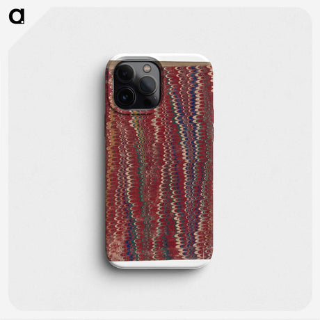 2-17_Ladislav-Mednyanszky_phone