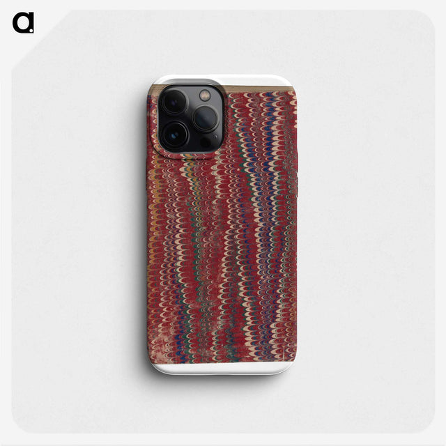 2-17_Ladislav-Mednyanszky_phone