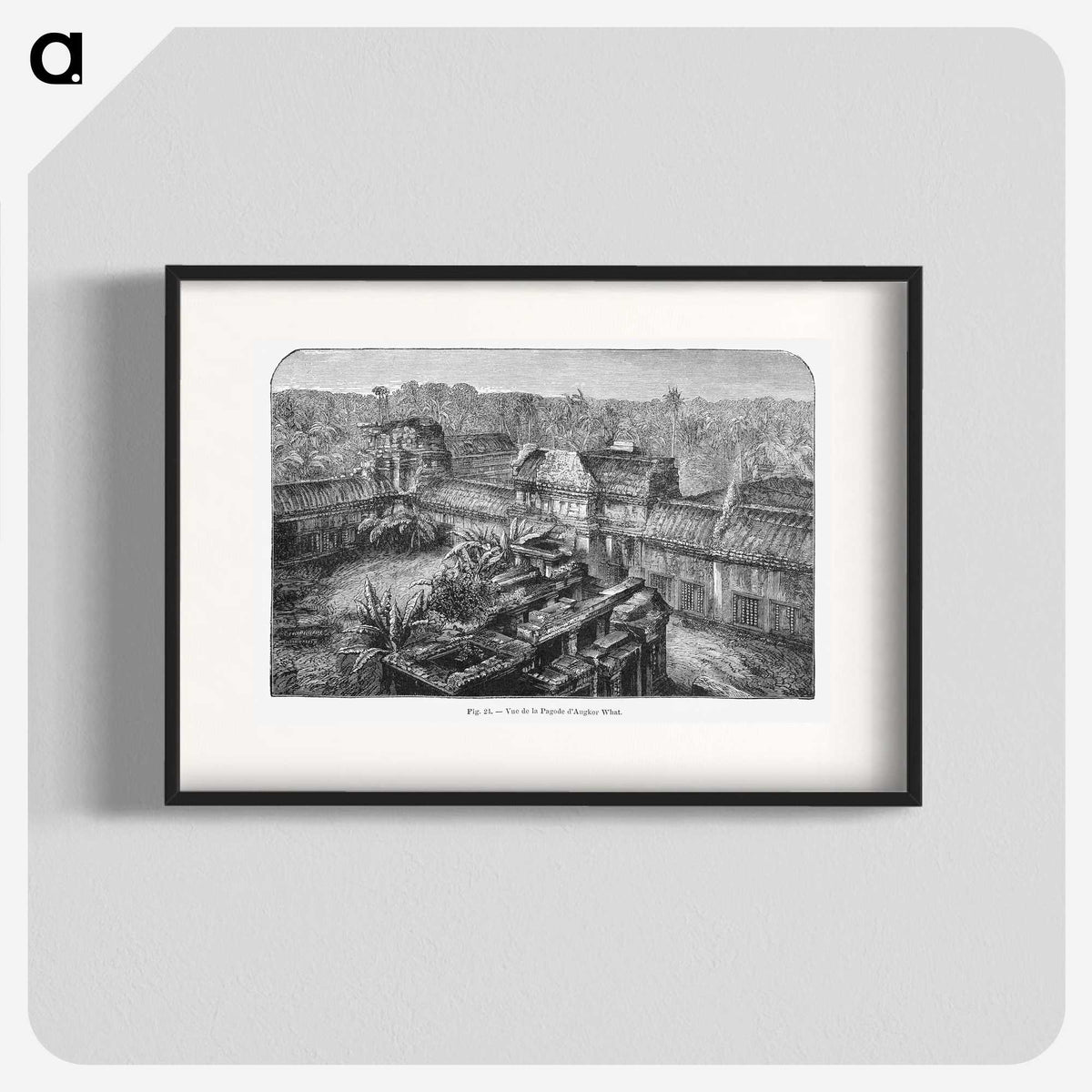 2-17_Les-Palmiers-Histoire-Iconographique_blk
