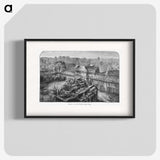 2-17_Les-Palmiers-Histoire-Iconographique_blk