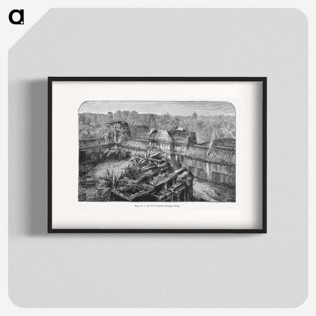 2-17_Les-Palmiers-Histoire-Iconographique_blk