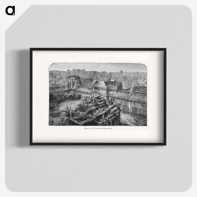 2-17_Les-Palmiers-Histoire-Iconographique_blk