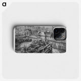 2-17_Les-Palmiers-Histoire-Iconographique_phone