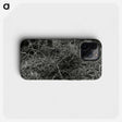 2-17_Leslie-Adkin_phone