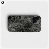 2-17_Leslie-Adkin_phone