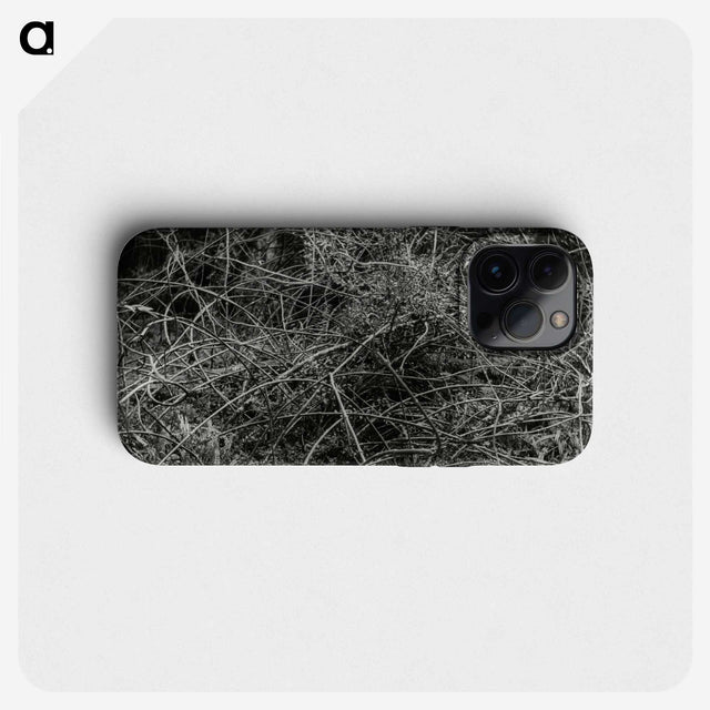 2-17_Leslie-Adkin_phone