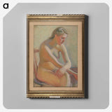 2-17_Magnus-Enckell_canvas