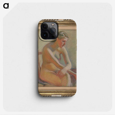 2-17_Magnus-Enckell_phone