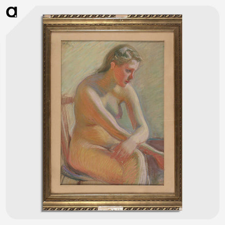 2-17_Magnus-Enckell_picture-crop