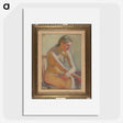 2-17_Magnus-Enckell_picture