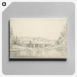 2-17_Magnus-von-Wright_canvas