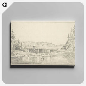 2-17_Magnus-von-Wright_canvas