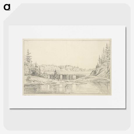 2-17_Magnus-von-Wright_picture