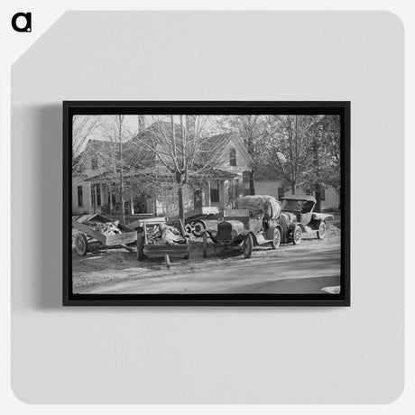 2-17_Marion-Post-Wolcott_blk-crop