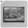 2-17_Marion-Post-Wolcott_canvas