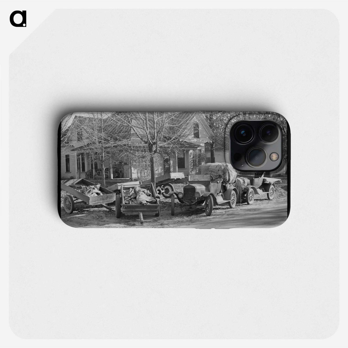 2-17_Marion-Post-Wolcott_phone