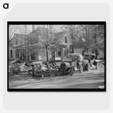 2-17_Marion-Post-Wolcott_picture-crop