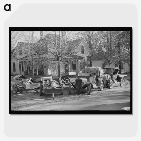 2-17_Marion-Post-Wolcott_picture-crop