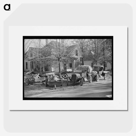 2-17_Marion-Post-Wolcott_picture