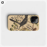 2-17_Mark-Catesby_phone
