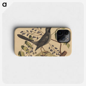 2-17_Mark-Catesby_phone