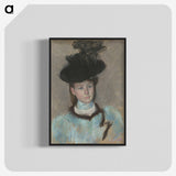 2-17_Mary-Cassatt_blk-crop