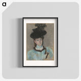 2-17_Mary-Cassatt_blk