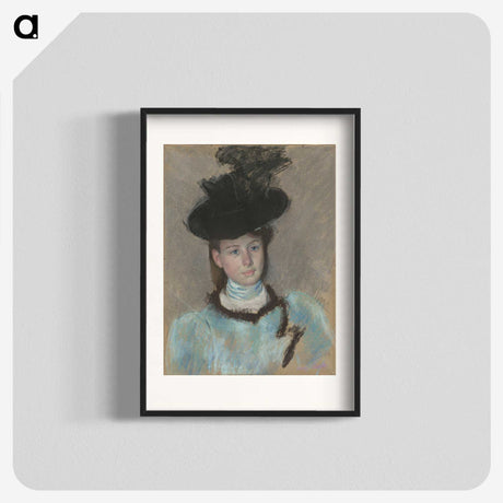 2-17_Mary-Cassatt_blk