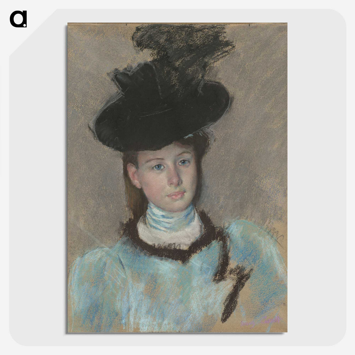 2-17_Mary-Cassatt_picture-crop