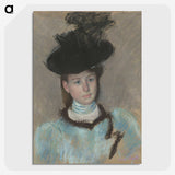 2-17_Mary-Cassatt_picture-crop