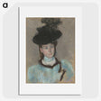 2-17_Mary-Cassatt_picture