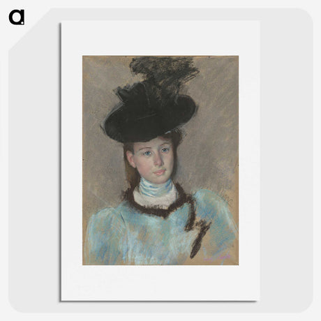 2-17_Mary-Cassatt_picture