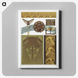 2-17_Maurice-Pillard-Verneuil_canvas