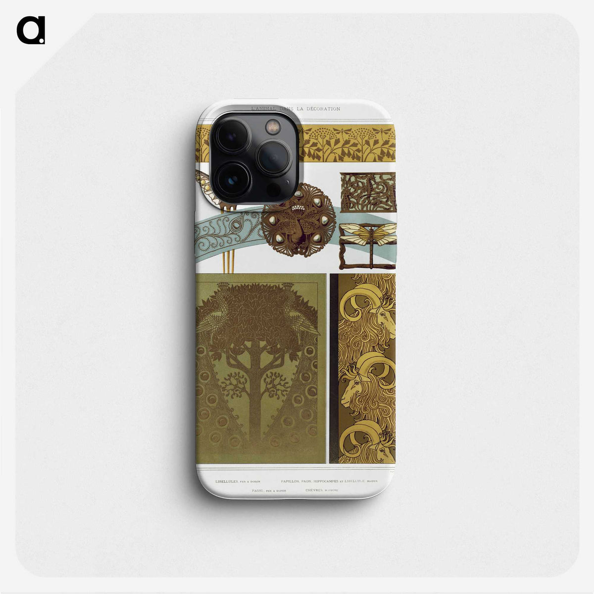 2-17_Maurice-Pillard-Verneuil_phone