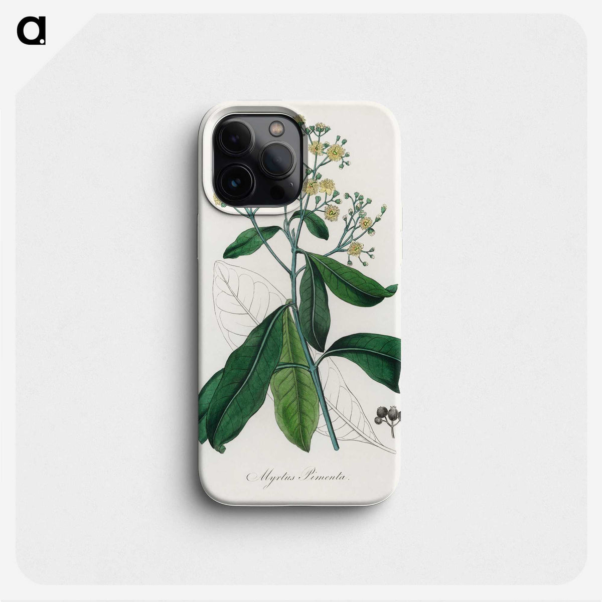 2-17_Medical-Botany_phone