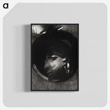 2-17_Odilon-Redon_blk-crop