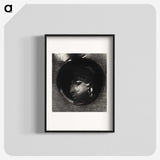 2-17_Odilon-Redon_blk