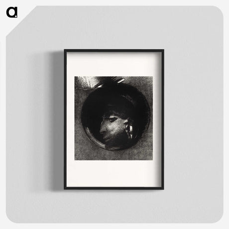 2-17_Odilon-Redon_blk
