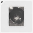 2-17_Odilon-Redon_memo