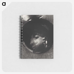 2-17_Odilon-Redon_memo