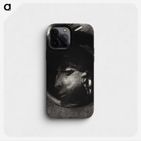 2-17_Odilon-Redon_phone