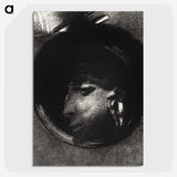 2-17_Odilon-Redon_picture-crop