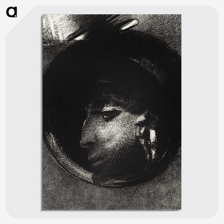 2-17_Odilon-Redon_picture-crop