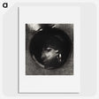 2-17_Odilon-Redon_picture