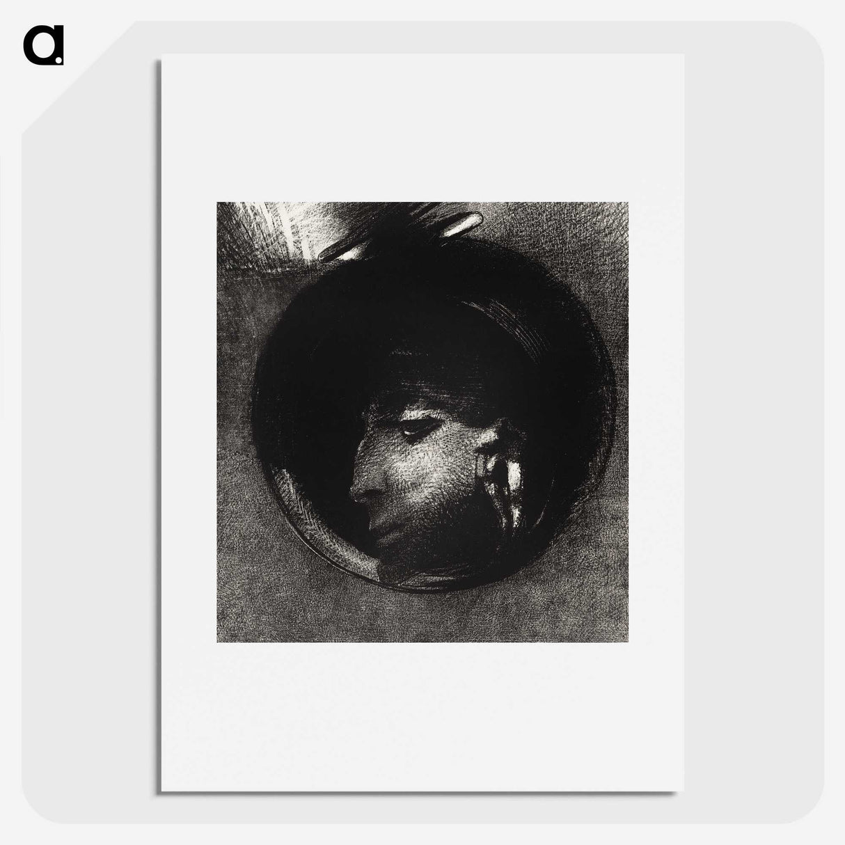 2-17_Odilon-Redon_picture